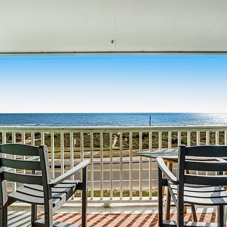 Emerald Shores #3006 Laguna Beach Εξωτερικό φωτογραφία