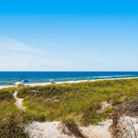 Emerald Shores #3006 Laguna Beach Εξωτερικό φωτογραφία