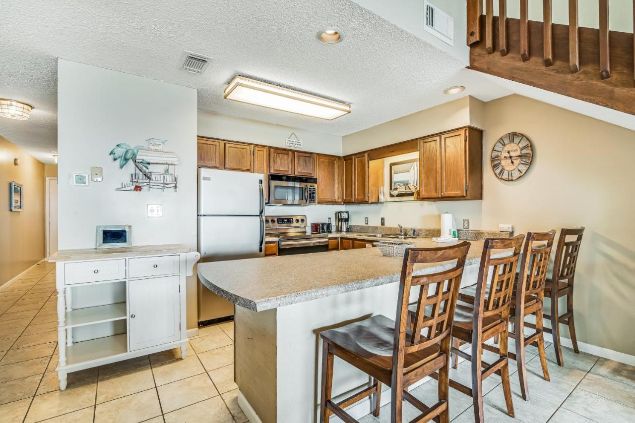 Emerald Shores #3006 Laguna Beach Εξωτερικό φωτογραφία