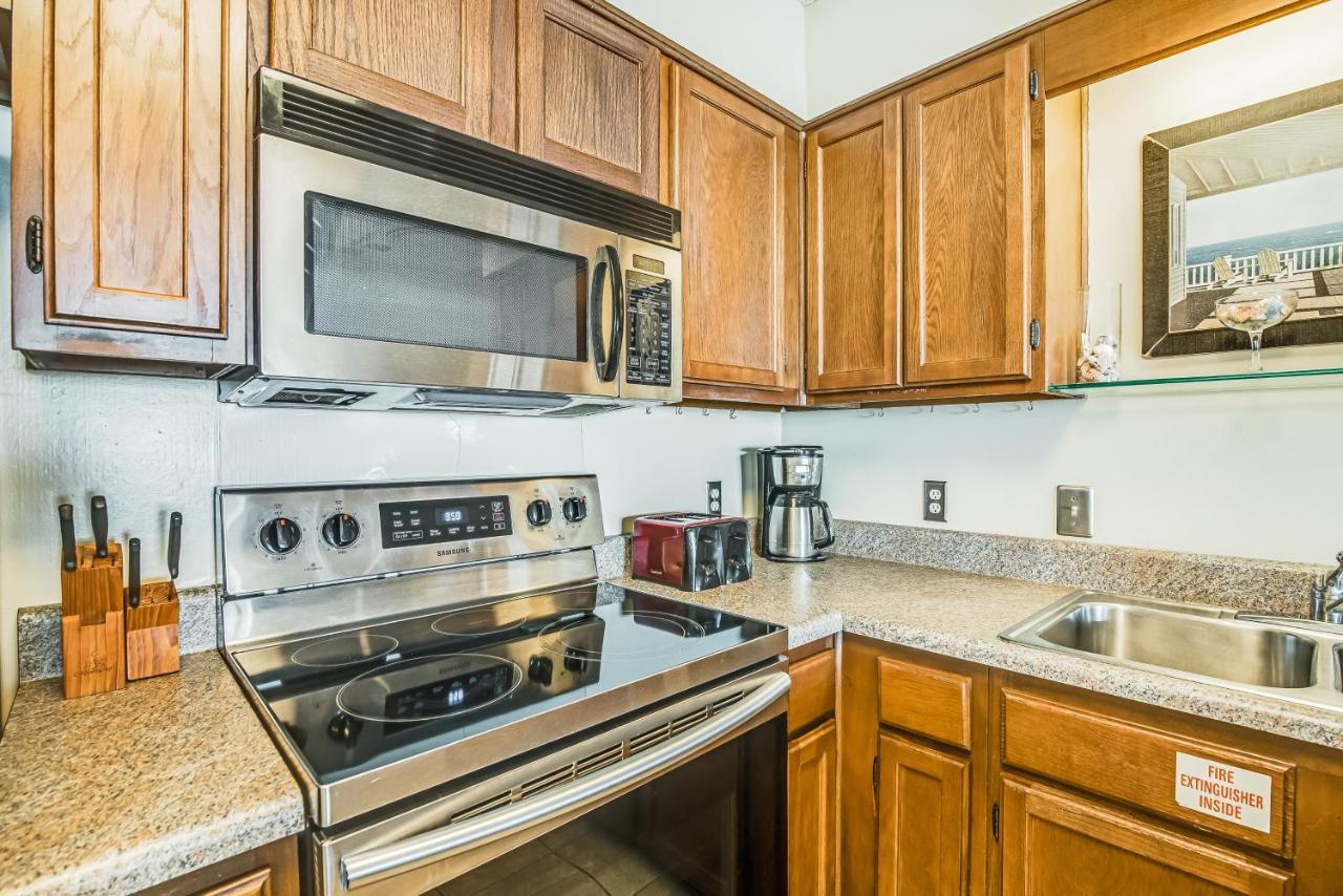 Emerald Shores #3006 Laguna Beach Εξωτερικό φωτογραφία