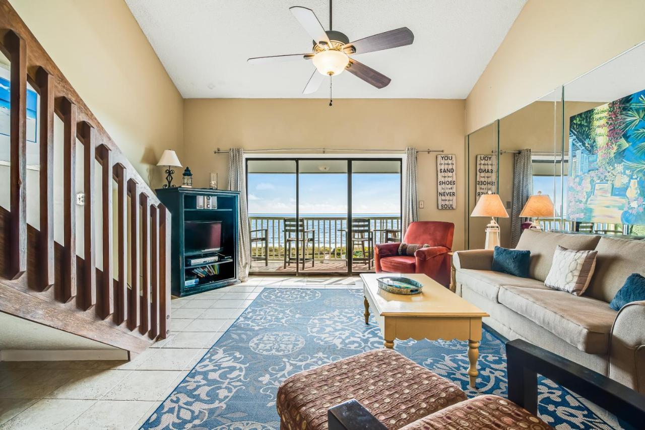 Emerald Shores #3006 Laguna Beach Εξωτερικό φωτογραφία