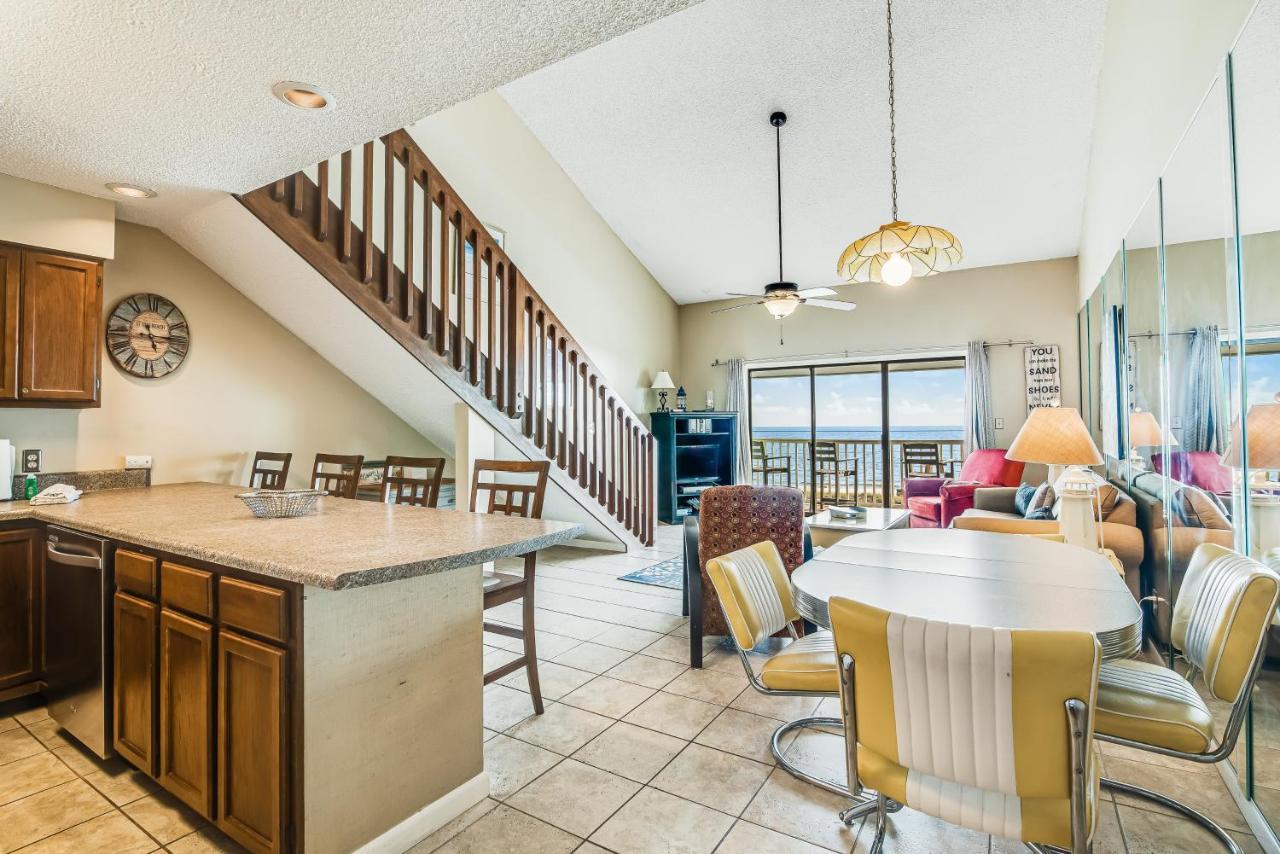 Emerald Shores #3006 Laguna Beach Εξωτερικό φωτογραφία