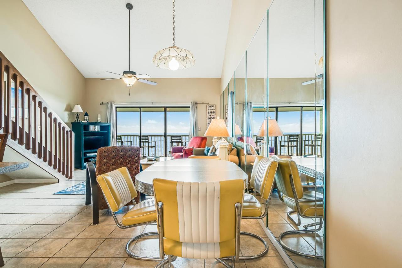 Emerald Shores #3006 Laguna Beach Εξωτερικό φωτογραφία