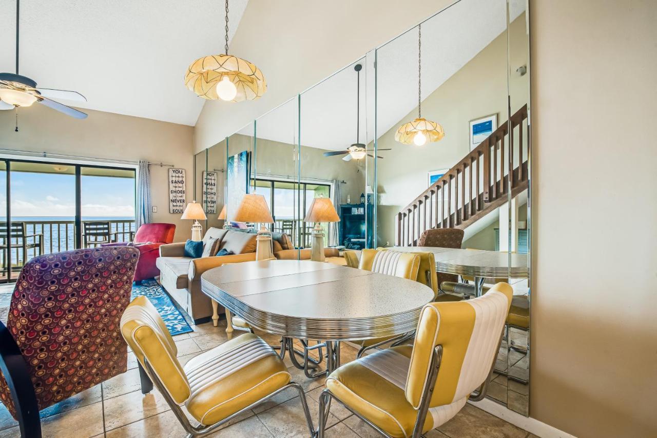 Emerald Shores #3006 Laguna Beach Εξωτερικό φωτογραφία