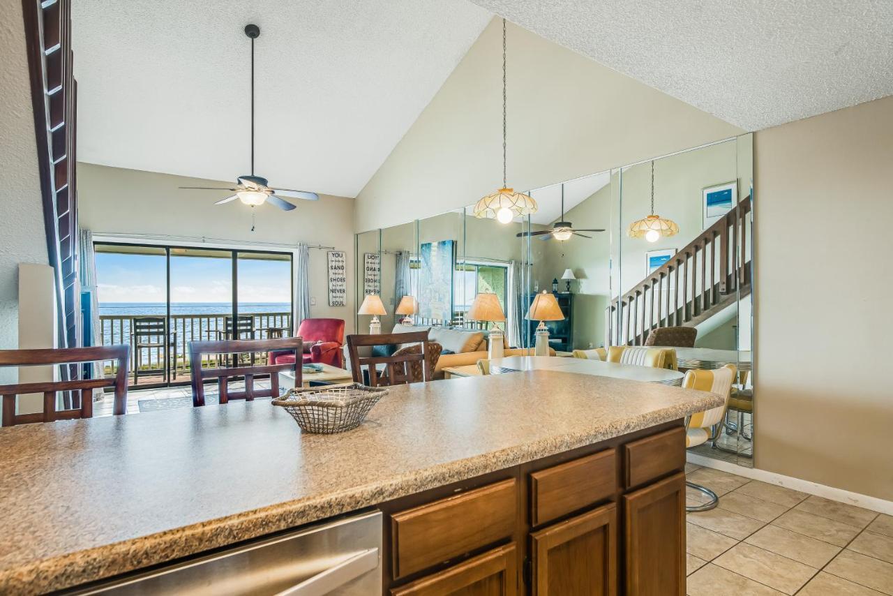 Emerald Shores #3006 Laguna Beach Εξωτερικό φωτογραφία