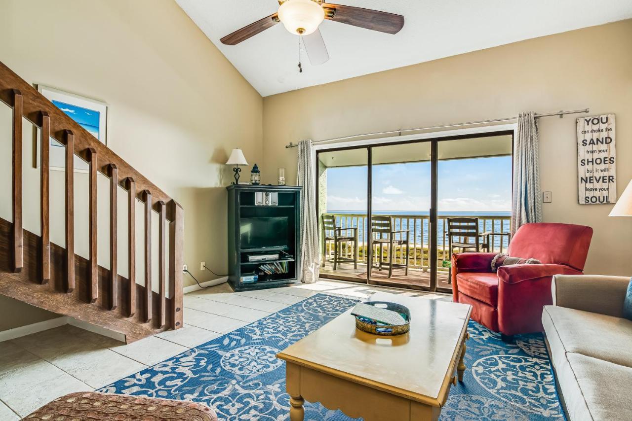 Emerald Shores #3006 Laguna Beach Εξωτερικό φωτογραφία