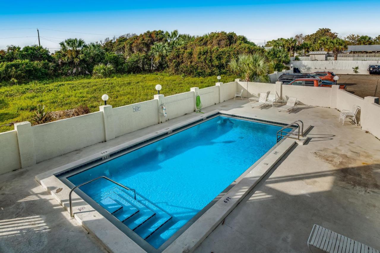 Emerald Shores #3006 Laguna Beach Εξωτερικό φωτογραφία