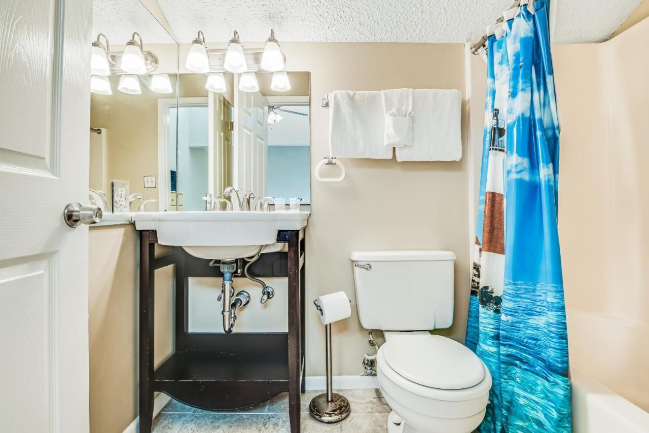Emerald Shores #3006 Laguna Beach Εξωτερικό φωτογραφία