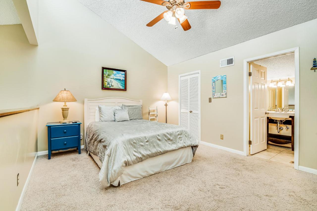 Emerald Shores #3006 Laguna Beach Εξωτερικό φωτογραφία