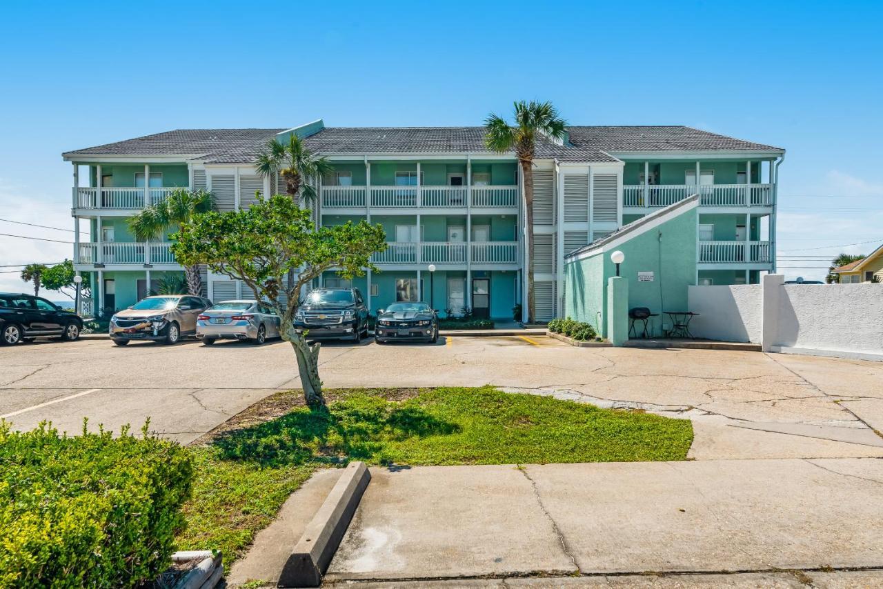 Emerald Shores #3006 Laguna Beach Εξωτερικό φωτογραφία