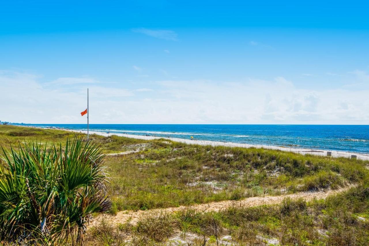 Emerald Shores #3006 Laguna Beach Εξωτερικό φωτογραφία