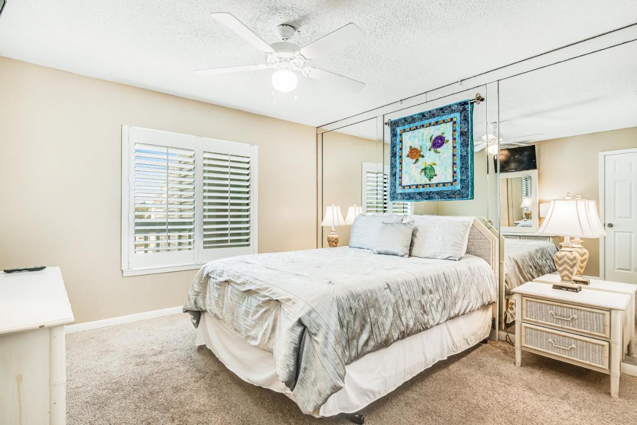 Emerald Shores #3006 Laguna Beach Εξωτερικό φωτογραφία